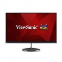 Monitor led viewsonic 24 widescreen hd 1920 x 1080 va2405-h negro vga hdmi 250 cd/m2
