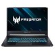 Portatil laptop gamer acer predator triton 300 pt315-52-7703 core i7 10750h hc 2.60ghz/16gb max 32gb/1tbssd/nvidia gtx 1