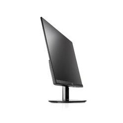 Monitor led acer sa240y abi/ 24fhd ultra delgado/hdmi,1920 x 1080/75hz/ips 169/4ms/250nits/vga/hdmi/
