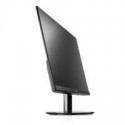 Monitor led acer sa240y abi/ 24fhd ultra delgado/hdmi,1920 x 1080/75hz/ips 169/4ms/250nits/vga/hdmi/