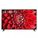 Television led lg 55 smart tv uhd 3840x2160p 4k, hdrpro 10, trumotion 120 hz, web os 3.5, panel ips, 3 entradas hdmi y 2