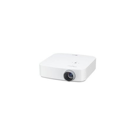 Benq - Mw826st Proyector Para Escritorio 3400lúmenes Ansi Dlp Wxga