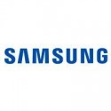 Tablet samsung galaxy tab a 7, 10.4 pulgadas, modelo sm-t500, color gris obscuro, 3gb ram, 32gb rom, 5+8 mp, WIFI, andro
