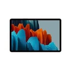 Tablet samsung galaxy tab active3 8 pulgadas con s pen, modelo sm-t570, color negro, 4gb ram, 64gb rom, 13+5 mp, WIFI, a