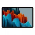 Tablet samsung galaxy tab active3 8 pulgadas con s pen, modelo sm-t570, color negro, 4gb ram, 64gb rom, 13+5 mp, WIFI, a
