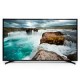Television led samsung 49smart tv serie j5290, full hd 1920x1080, 2 hdmi, 1 usb