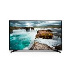 Television led samsung 49smart tv serie j5290, full hd 1920x1080, 2 hdmi, 1 usb