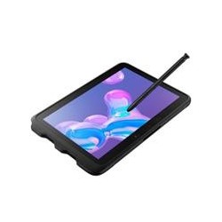 Tablet samsung galaxy tab active pro 10.1 pulgada con s pen, modelo sm-t540, color negro, 4gb ram, 64gb rom, 8+13 mp, WI