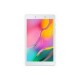 Tablet samsung galaxy tab a 8 pulgadas modelo sm-t290, color plata, 2gb ram, 32gb rom, WIFI, android 9, vel. 2ghz