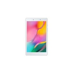 Tablet samsung galaxy tab a 8 pulgadas modelo sm-t290, color plata, 2gb ram, 32gb rom, WIFI, android 9, vel. 2ghz