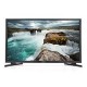 Television led samsung 32 smart biz tv serie be32t-b , hd 1,366 x 768, wide color, 2 hdmi, 1 usb