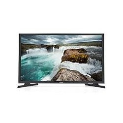 Television led samsung 32 smart biz tv serie be32t-b , hd 1,366 x 768, wide color, 2 hdmi, 1 usb