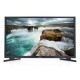 Television led samsung 43 smart biz tv serie be43t-m, full hd 1,920 x 1080, wide color, 2 hdmi, 1 usb