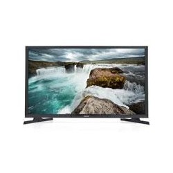 Television led samsung 43 smart biz tv serie be43t-m, full hd 1,920 x 1080, wide color, 2 hdmi, 1 usb
