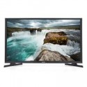 Television led samsung 43 smart biz tv serie be43t-m, full hd 1,920 x 1080, wide color, 2 hdmi, 1 usb