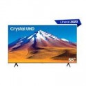 Television led samsung 55 smart tv serie tu6900, uhd 4k 3,840 x 2,160, 2 hdmi, 1 usb