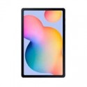 Tablet samsung galaxy tab s6 lite 10.4 pulgada con s pen, modelo sm-p610, color gris oxford, 4gb ram, 64gb rom, WIFI, an