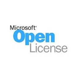 Open business upgrade sngl windows 10 pro