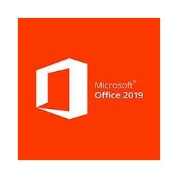 Open gobierno office standard 2019