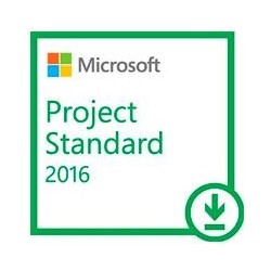 Open business project 2019 sngl olp nl