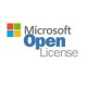 Open business sql server std por core 2019 sngl olp nl 1 lic 2 cores lic eloectronica