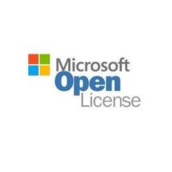 Open gobierno windows server estandar 2019 16 core lic nl sngl olp lic electronica