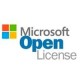 Open business windows server standar 2019 16 lic core licsapk olp nl 