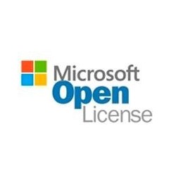 Open business windows server standar 2019 16 lic core licsapk olp nl 