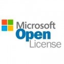 Open business windows server standar 2019 16 lic core licsapk olp nl