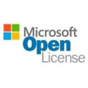 Open business office profesional plus 2019 sngl olp
