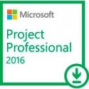 Open business project pro 2019 w1prjct svr cal sngl olp nl