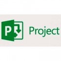 Open gobierno project pro 2019 w1prjct svr cal sngl olp nl