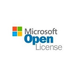 Open gobierno visio pro 2019 olp nl gov 