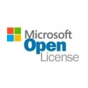 Open gobierno visio pro 2019 olp nl gov