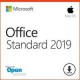 Open business office mac std 2019 sngl olp nl