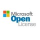 Open business windows server data center x core 2019 sngl olp 2 lic nl