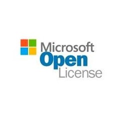 Open business windows server data center x core 2019 sngl olp 2 lic nl