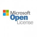 Open business visual studio team fundation server c/sa