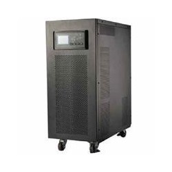Ups on line 10kva/10kw complet tm10000 senoidal doble conversion alta frecuencia respaldo 15 mins 220v entrada/220-110 s