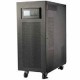 Ups on line 10kva/10kw complet tm10000 senoidal doble conversion alta frecuencia respaldo 15 mins 220v entrada/220-110 s