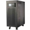 Ups on line 10kva/10kw complet tm10000 senoidal doble conversion alta frecuencia respaldo 15 mins 220v entrada/220-110 s