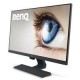 Monitor led benq ips 27 gw2780 entradas d-sub / hdmi 1.4 / display port1.2 / audifonos / bocina 1w x2, resolucion 1920 