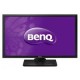 Monitor benq led, 27 pd2700qt resolucion 2k -2560 x1440, ips antiglare 2k 20m:1 hdmi, dp, usb 2.0 x 3, bocinas 1 w x 2