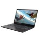 Lenovo ideapad s340-15iil/core i5-1035g4 1.1ghz/8gb (4gb + 4gb ddr4 2666)/1tb/15.6 hd/WIFI/plata/w10 home/1 yr cs