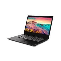 Lenovo ideapad s145-14iil/core i7-1065g7 1.3g ghz/8gb (4gb+4gb ddr4 2667)/1tb+128gbssd/14.0 hd/WIFI/bt/color negro/win 1