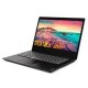 Lenovo ideapad s145-14iil/core i7-1065g7 1.3g ghz/8gb (4gb+4gb ddr4 2667)/1tb+128gbssd/14.0 hd/WIFI/bt/color negro/win 1