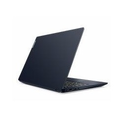 Lenovo ideapad s340-14iil/core i7-1065g7 1.3ghz/8gb (4gb+4gb ddr4 2666)/1tb/14.0 fhd/WIFI/bt/color azul/win 10 home/1 ye