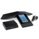 Kit de videoconferencia,polycom trio 8800,incluye, trio 8800,trio visual, camara eagle eye mini,skype for business,poe,o