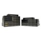 Switch cisco smb 24 puertos 10/100 administrable (remplazo del srw224g4-k9-na)