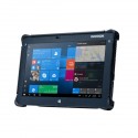 Tableta DURABOOK R11 R1A8D0BHAAXX 11.6” FHD Intel® Pentium® Procesador 4417U 2.30GHz Windows 10 pro 64 bit 4GB RAM, 64GB SDD